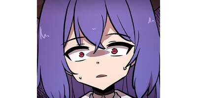 ͦ�԰����ץ��������ȡڥ��ƥ����� ��18�áڥե륫�顼��