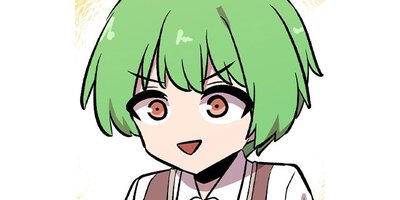 ͦ�԰����ץ��������ȡڥ��ƥ����� ��19�áڥե륫�顼��