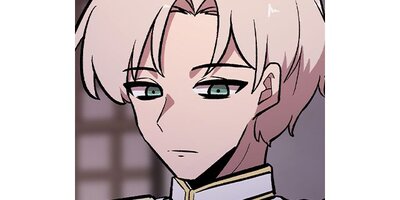 ͦ�԰����ץ��������ȡڥ��ƥ����� ��20�áڥե륫�顼��