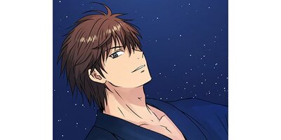 ����Υѥƥ��������롪�ڥ��ƥ����� ��21�áڥե륫�顼��