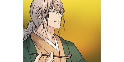 ����Υѥƥ��������롪�ڥ��ƥ����� ��22�áڥե륫�顼��