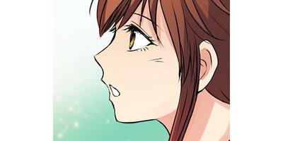 ����Υѥƥ��������롪�ڥ��ƥ����� ��23�áڥե륫�顼��