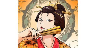 ����Υѥƥ��������롪�ڥ��ƥ����� ��24�áڥե륫�顼��