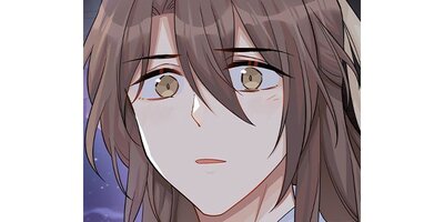 �����βֲǡڥ��ƥ����� �軰�����áڥե륫�顼��