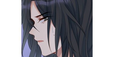 �����βֲǡڥ��ƥ����� �軰���áڥե륫�顼��