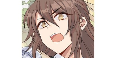 �����βֲǡڥ��ƥ����� ���󽽼��áڥե륫�顼��