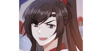 �����βֲǡڥ��ƥ����� ���󽽶��áڥե륫�顼��