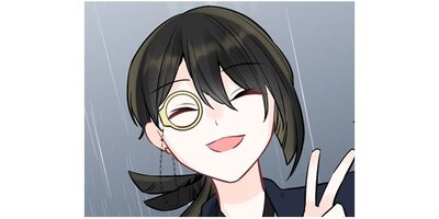 ���Ӥ��ä��䤬���ͤθ�����ꡪ�� ��ɱ�ͤ����Ϥߤ�ʤ�դ�դǤ����ڥ��ƥ����� ��21�áڥե륫�顼��