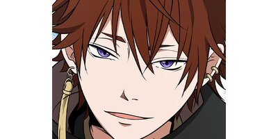 ��ü����ڥ��ƥ����� ��21�áڥե륫�顼��