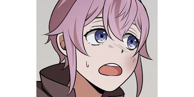 ��ü����ڥ��ƥ����� ��22�áڥե륫�顼��