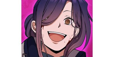 ��ü����ڥ��ƥ����� ��23�áڥե륫�顼��