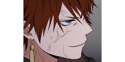 ��ü����ڥ��ƥ����� ��24�áڥե륫�顼��