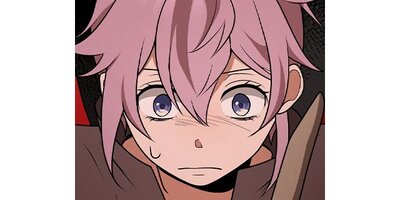 ��ü����ڥ��ƥ����� ��25�áڥե륫�顼��