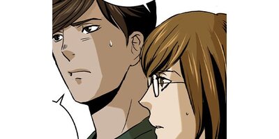 �᡹��ͪ��Ϻ�β����������ڥ��ƥ����� �ʥ��᥵�� ��23�áڥե륫�顼��