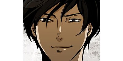 �᡹��ͪ��Ϻ�β����������ڥ��ƥ����� �ʥ��᥵�� ��24�áڥե륫�顼��