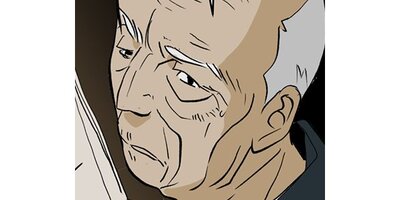 �᡹��ͪ��Ϻ�β����������ڥ��ƥ����� �ʥ��᥵�� ��26�áڥե륫�顼��