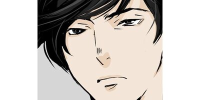 �᡹��ͪ��Ϻ�β����������ڥ��ƥ����� �ʥ��᥵�� ��27�áڥե륫�顼��