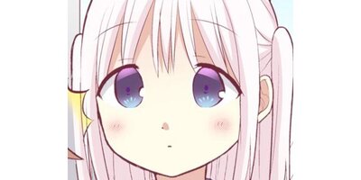 ��˽Фʤ����Ĥ���ȴ�˽Ф����ķ��ڥ��ƥ����� Chapter22�ڥե륫�顼��