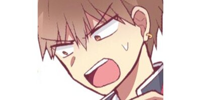 ��˽Фʤ����Ĥ���ȴ�˽Ф����ķ��ڥ��ƥ����� Chapter23�ڥե륫�顼��