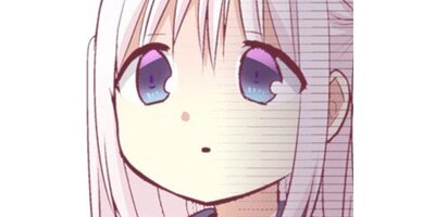 ��˽Фʤ����Ĥ���ȴ�˽Ф����ķ��ڥ��ƥ����� Chapter24�ڥե륫�顼��