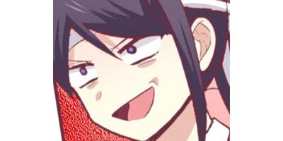 ��˽Фʤ����Ĥ���ȴ�˽Ф����ķ��ڥ��ƥ����� Chapter25�ڥե륫�顼��