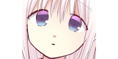 ��˽Фʤ����Ĥ���ȴ�˽Ф����ķ��ڥ��ƥ����� Chapter26�ڥե륫�顼��