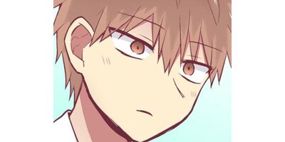 ��˽Фʤ����Ĥ���ȴ�˽Ф����ķ��ڥ��ƥ����� Chapter27�ڥե륫�顼��