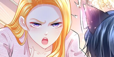 ダメ貴族になりたい公爵令嬢 61【フルカラー】