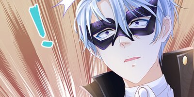 ダメ貴族になりたい公爵令嬢 63【フルカラー】
