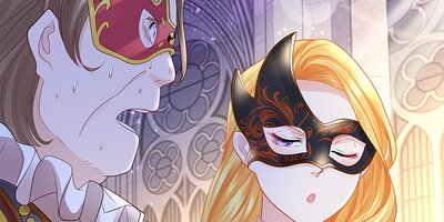 ダメ貴族になりたい公爵令嬢 65【フルカラー】