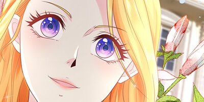 ダメ貴族になりたい公爵令嬢 66【フルカラー】