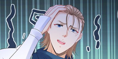 ダメ貴族になりたい公爵令嬢 67【フルカラー】