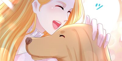 ダメ貴族になりたい公爵令嬢 68【フルカラー】