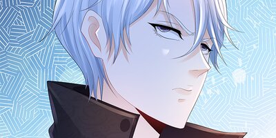 ダメ貴族になりたい公爵令嬢 69【フルカラー】
