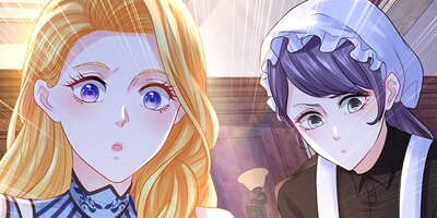 ダメ貴族になりたい公爵令嬢 70【フルカラー】
