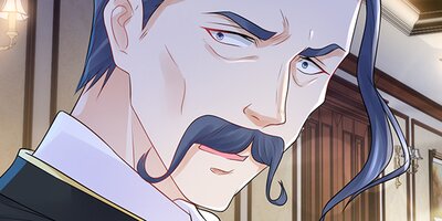 ダメ貴族になりたい公爵令嬢 72【フルカラー】