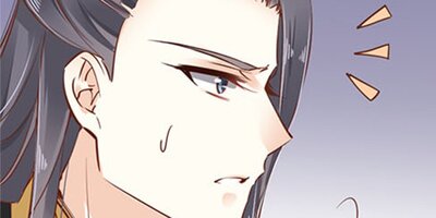 廃妃に転生した私は小説を書く 21【フルカラー】