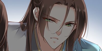 廃妃に転生した私は小説を書く 27【フルカラー】
