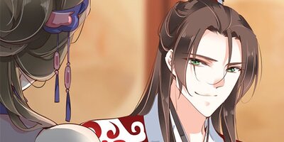 廃妃に転生した私は小説を書く 28【フルカラー】
