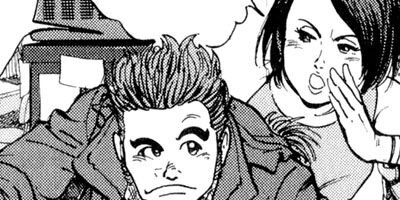 �ӥå�����å� 1