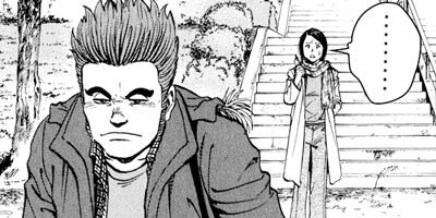 �ӥå�����å� 2