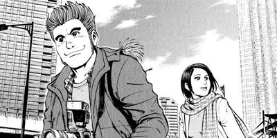 �ӥå�����å� 3