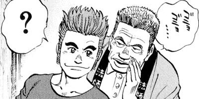 �ӥå�����å� 4