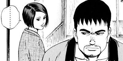 �ӥå�����å� 5