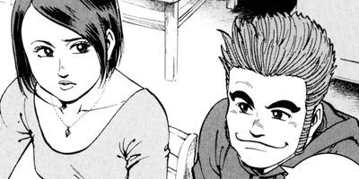 �ӥå�����å� 8