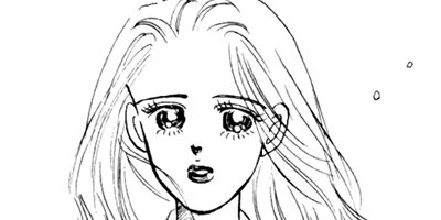 ����󥰥롦�ȥ��롼 3