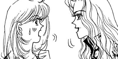 �䤿�����ʤ��� 4