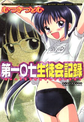 ��졻�����̲�Ͽ