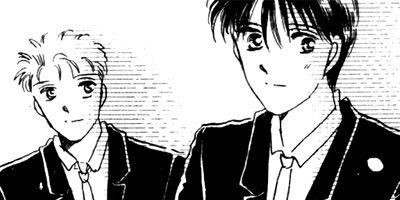 ���äȡ�˺��ʤ� 1