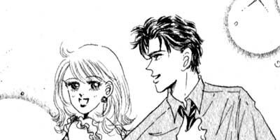 �⤦���٥����򤷤� 1